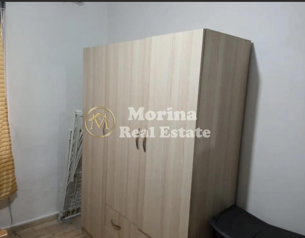 Rent, Apartment 1+1, Brryli, 350 euros/month