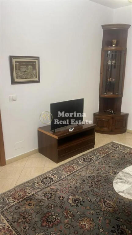 Rent, Apartment 1+1, Zogu i Zi, 500 euros/month