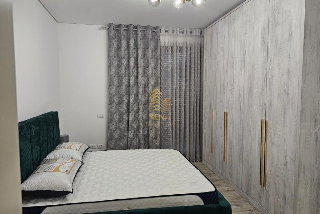 Rent, Apartment 2+1+2+balcony+Veranda, Flour Factory, 850 Euro/Month