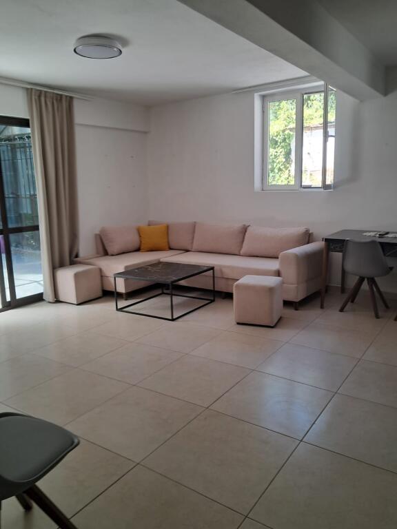 Apartment 2+1 for rent near the university bookshop 