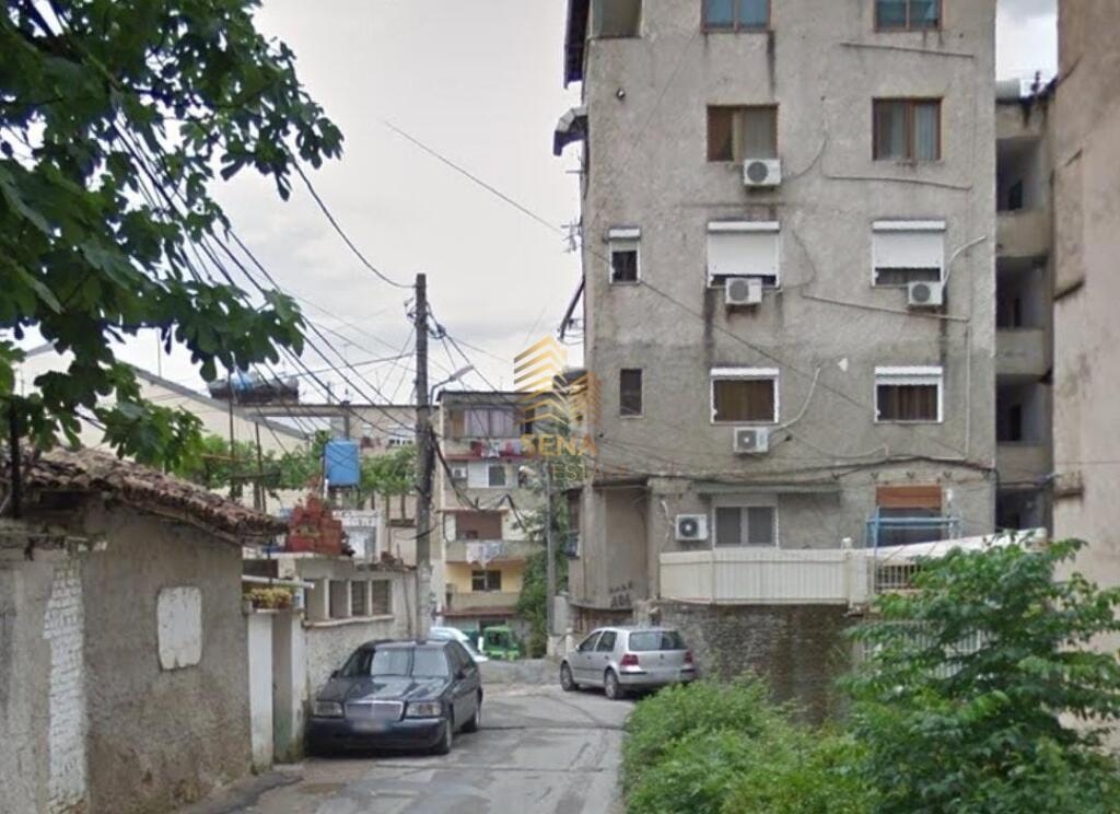 Qira, Apartament 1+1, Brryli, 400 Euro/muaj