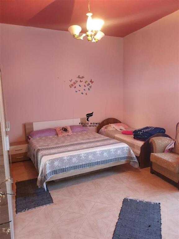 APPARTAMENTO IN AFFITTO 2+1 VIA DURRES 650 EURO