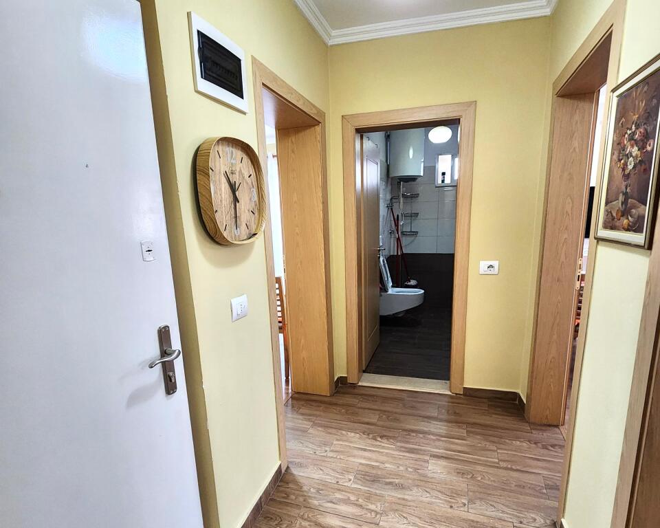 For Rent: Apartment 2+1+1wc &amp; 1 Balcony+ Storage 📍Vasil Shanto ( Kesh -i ) Behind V Shanto School 💫