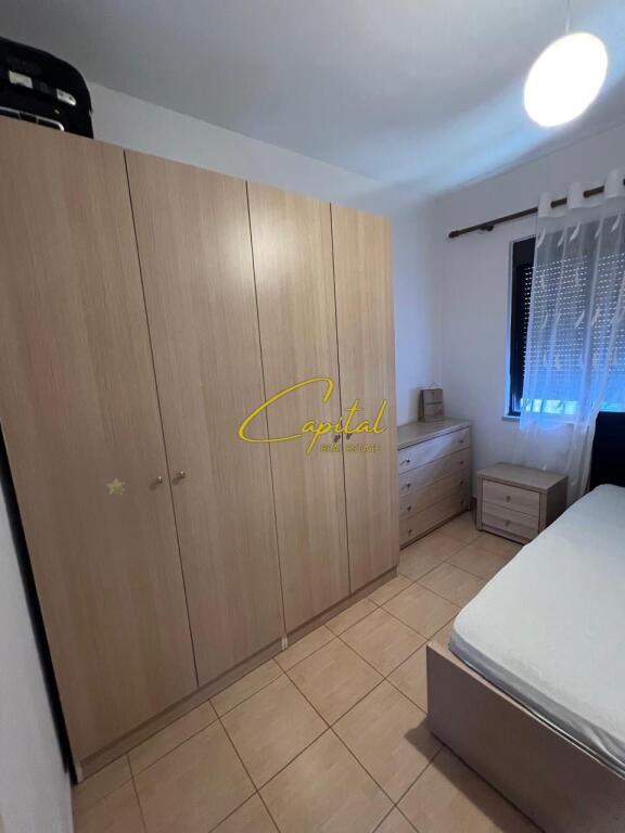 APARTMENT FOR RENT 2+1 ASTIR 48,000 LEKE