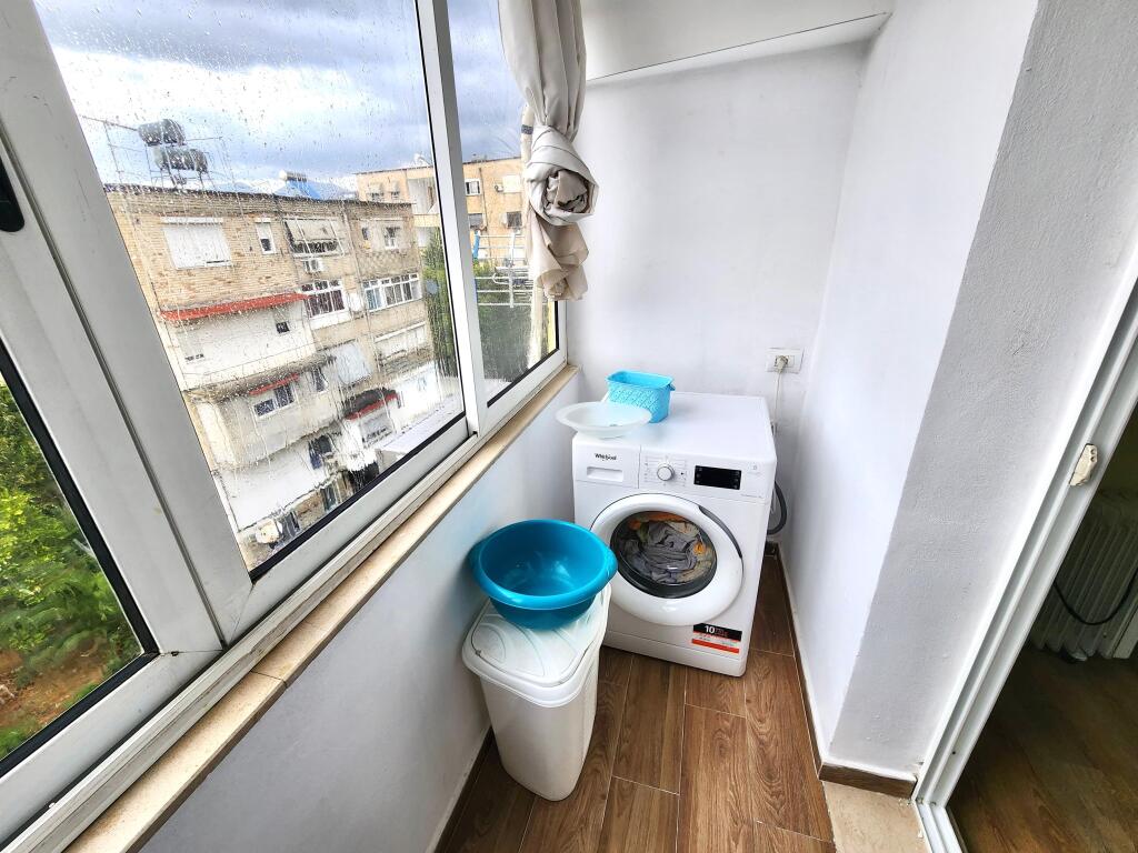 For Rent: Apartment 2+1+1wc &amp; 1 Balcony+ Storage 📍Vasil Shanto ( Kesh -i ) Behind V Shanto School 💫