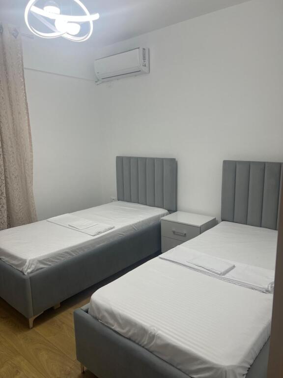 Apartment for rent 2+1 opposite Delijorgji