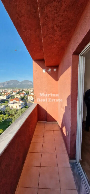 Rent, Apartment 1+1, Kamez 300 euro/month