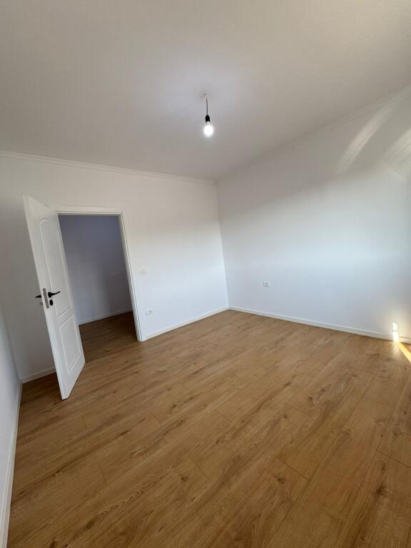 !!Shitet Super i investuar Apartament 2+1+Bllk 122.000Euro Ali Dem Fox News!!