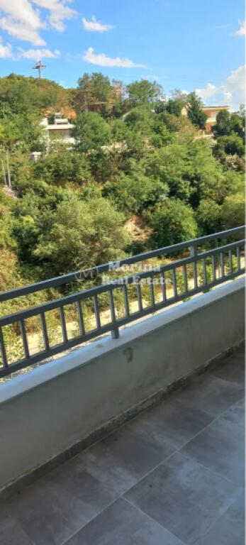 Affitto, Appartamento 1+1, Fresku, 370 euro/mese