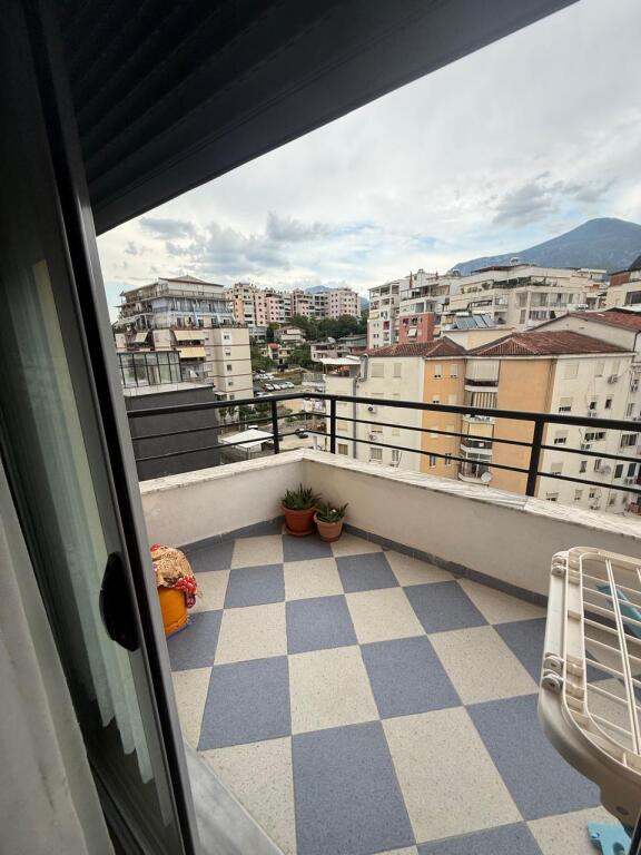 Apartment - For Sale - Thesari Street!