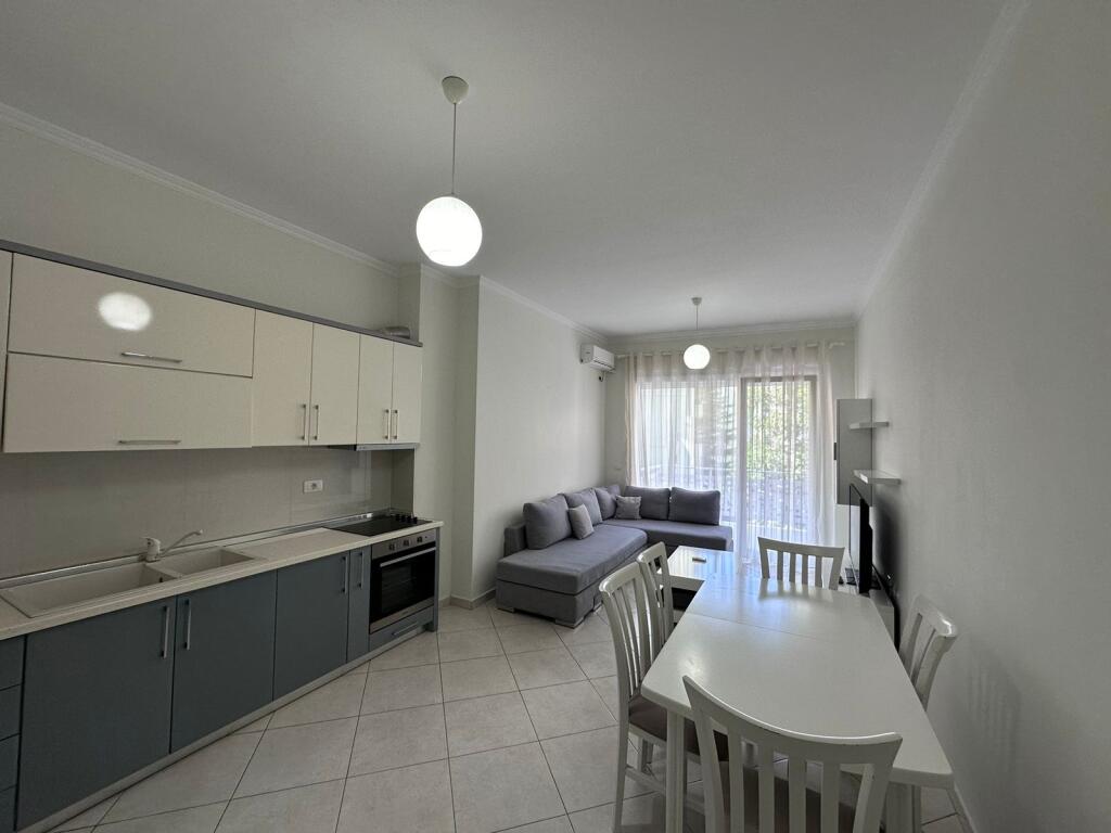 Apartment for rent 2+1+2 at the Botanical Garden