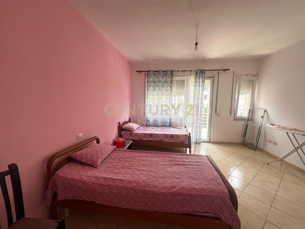 FRESKU, WE RENT APARTMENT 2+1 430 € /Month