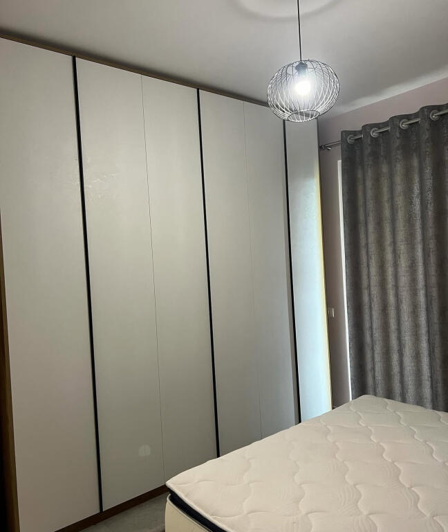 Jepet me qira 1+1+parkim GRAND GALLERY YZBERISHT 550€