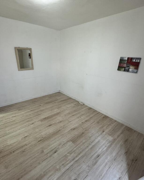 ‼️We sell a 2+1 apartment on Mine Peza Street near Flora Cafe‼️