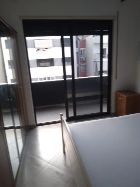 Rent, Apartment 1+1, Yzberisht, 350 euros/month
