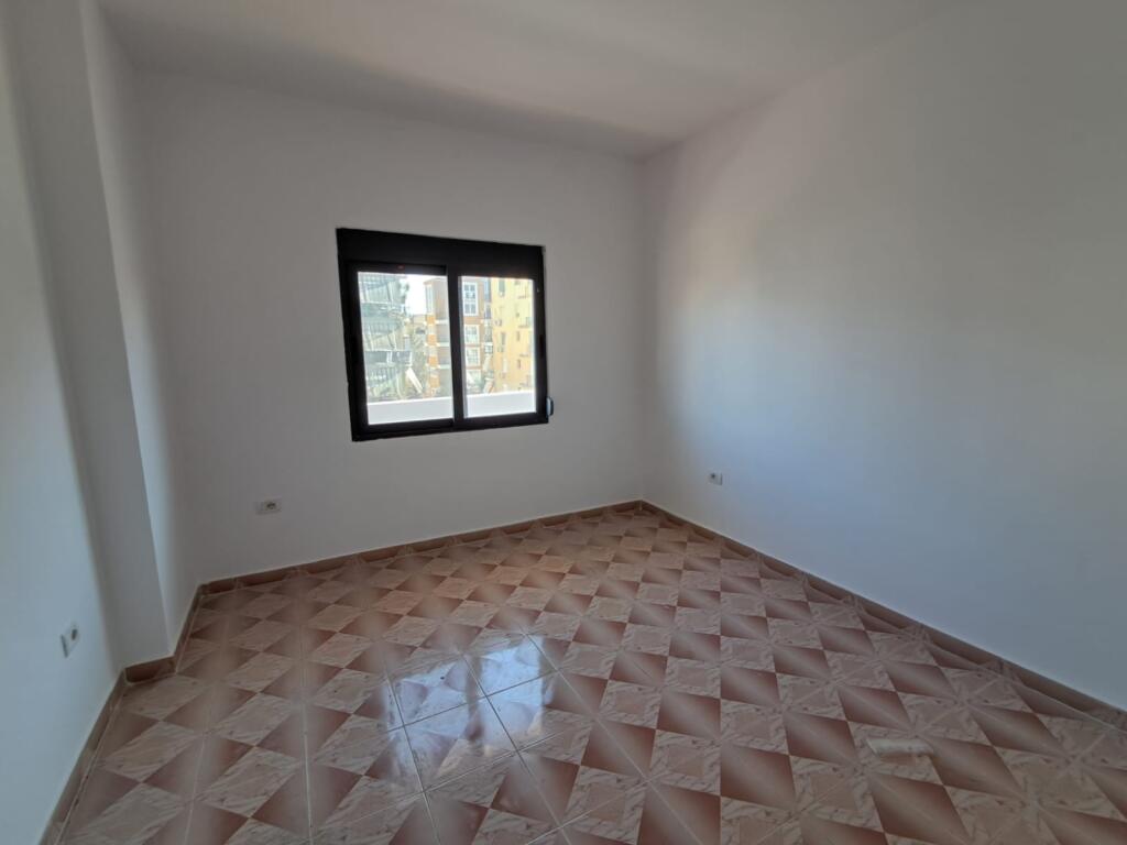 VENDESI APPARTAMENTO 2+1+2 – GOLEM, VM RESIDENCE 📍 Zona Golem, Durrës