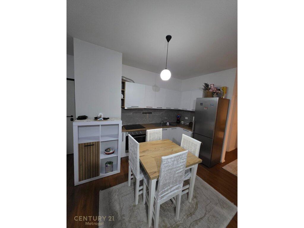 🏡 For Rent – 2-Bedroom, 2-Bathroom Apartment in Don Bosko