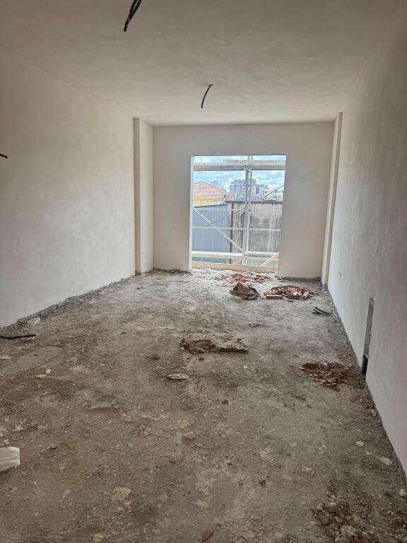 Apartment 1+1 for Sale - Green Residence, Kamez