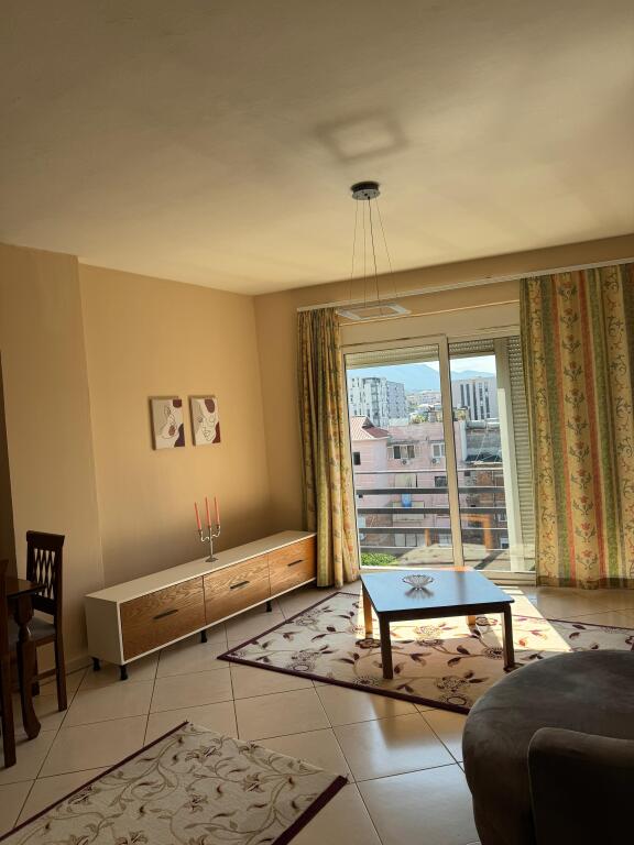 Apartment for rent 2+1+2wc Oxhaku