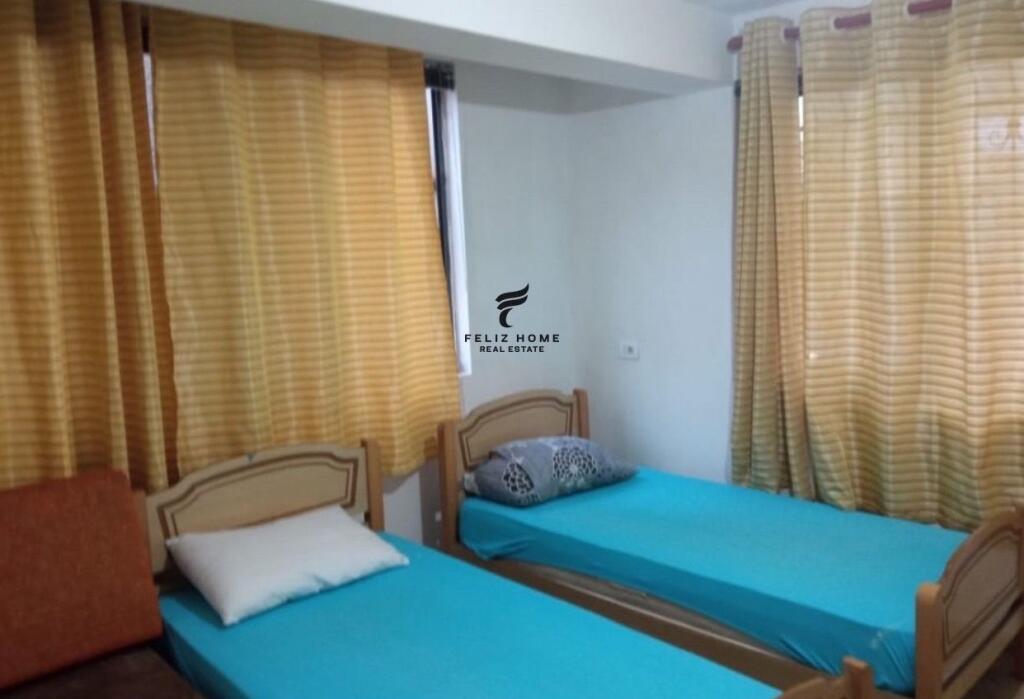 APPARTAMENTO IN AFFITTO 1+1 BRYLLI 350 EURO