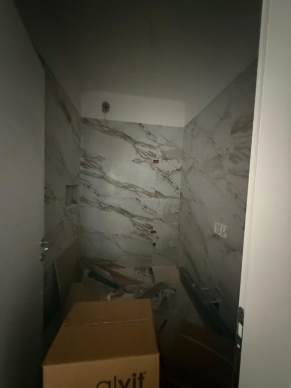 2+1+2 apartment for sale on Mine Peza street (ID 41211895)