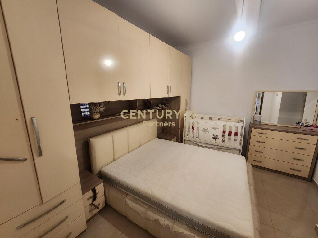 JAPIM ME QIRA APARTAMENT 2+1+2 TEK SHESHI WILLSON!