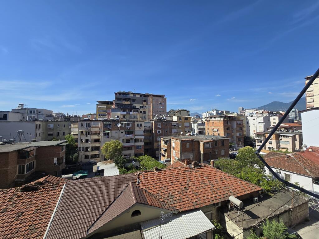 APPARTAMENTO DI LUSSO 2+1+2 IN VENDITA –Via Kosovareve