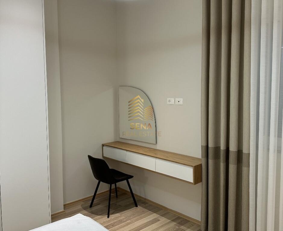 Affitto, Appartamento 2+1, Don Bosko, 600 Euro/mese