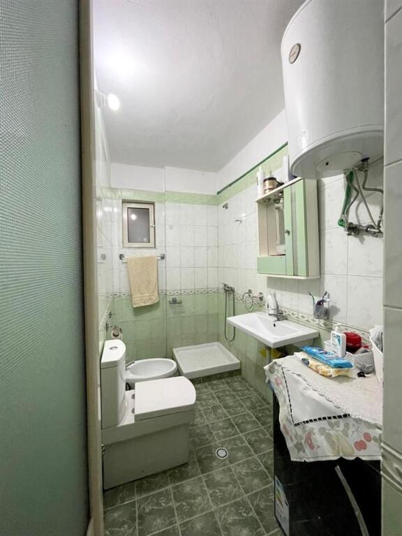 VENDESI APPARTAMENTO 1+1 FRESK 85.000 EURO