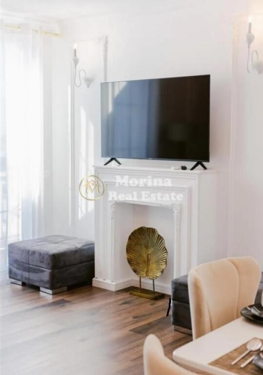 Affitto, Appartamento 1+1, Astir, 550 euro/mese