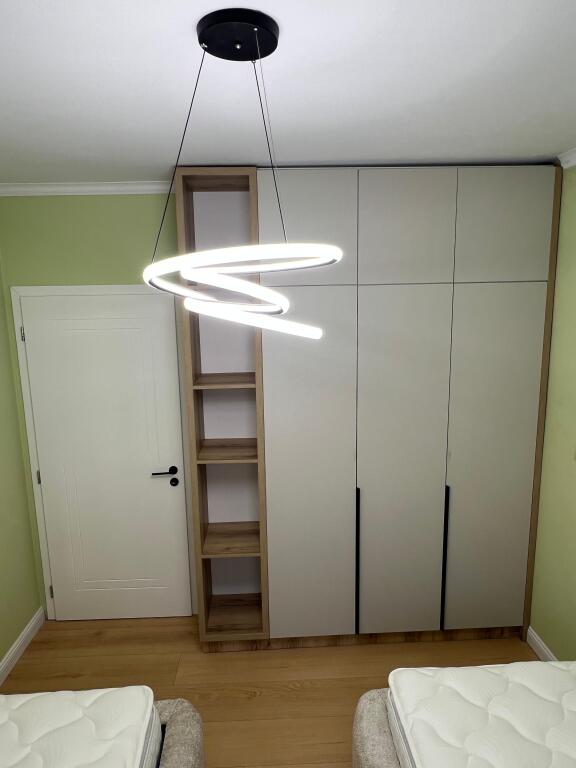 Apartment 2+1 Astir for sale