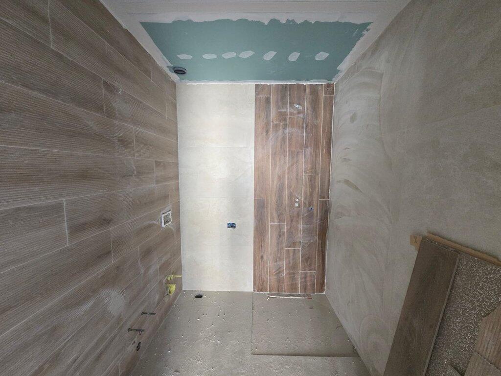 APARTAMENT 2+1+2 PER SHITJE PRANE 9 KATSHEVE.