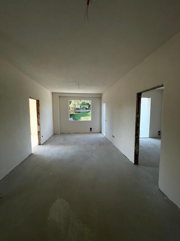 Apartment for sale 2+1