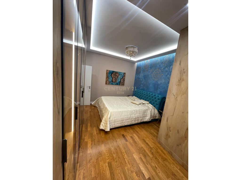 Rent, Apartment 1+1, Agimi Buildings