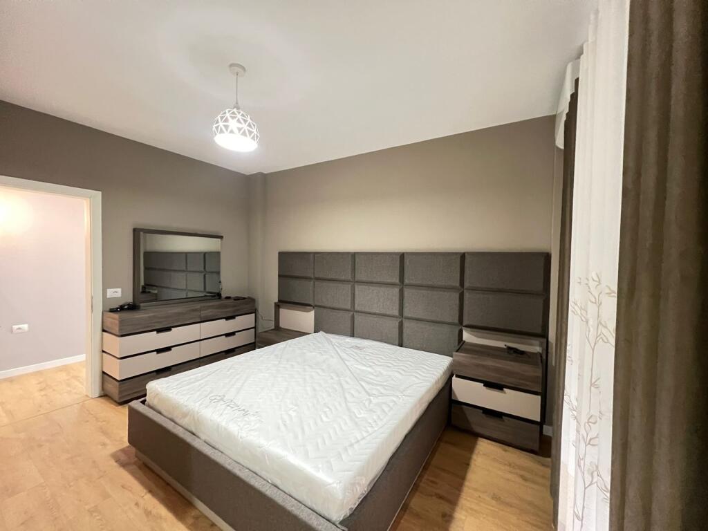 Apartment for rent 2+1+2+parking Botanical Garden