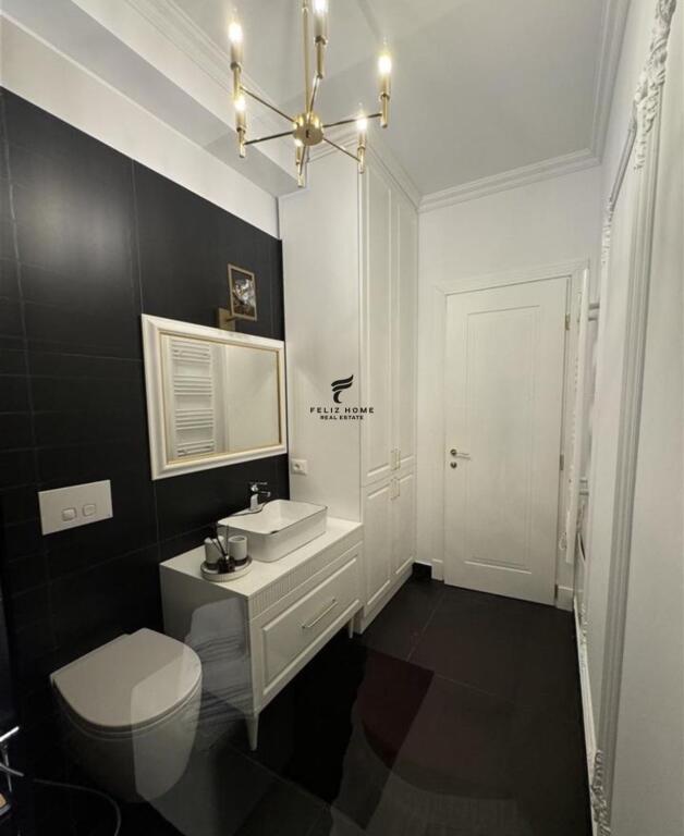 APPARTAMENTO IN AFFITTO 1+1 ASTIR 550 EURO