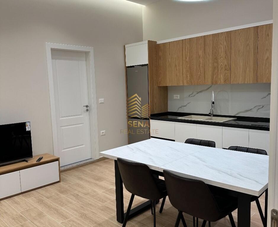 Affitto, Appartamento 2+1, Don Bosko, 600 Euro/mese