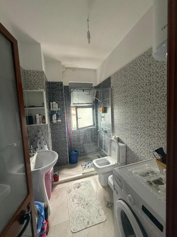 Apartment - For Sale - Thesari Street!
