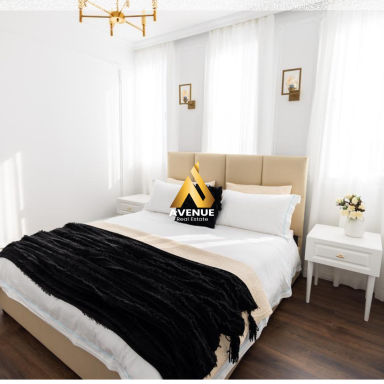 FOR RENT 1+1 APARTMENT IN ASTIR, TIRANA