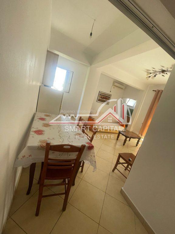 JEPET ME QIRA APARTAMENT 1+1 PRANE PASTICERI “ELEZAJ” VLORE!