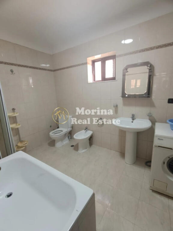 Qera, Hyrje Private 2+1, Medrese, 400 euro/muaj
