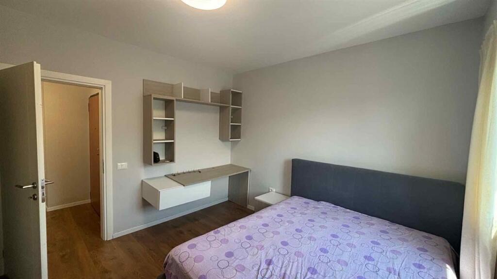 Super Appartamento in affitto a 5 Maji/Concord Center (45.000 leke)