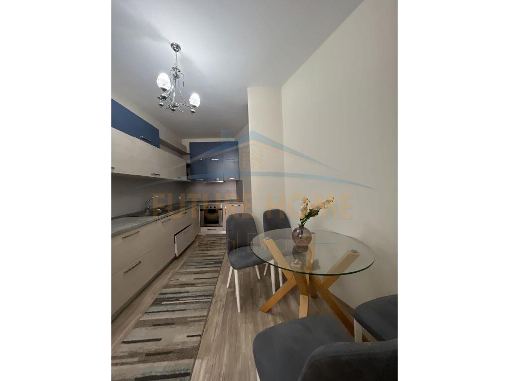 Rent, Apartment 2+1, Unaza e Re.