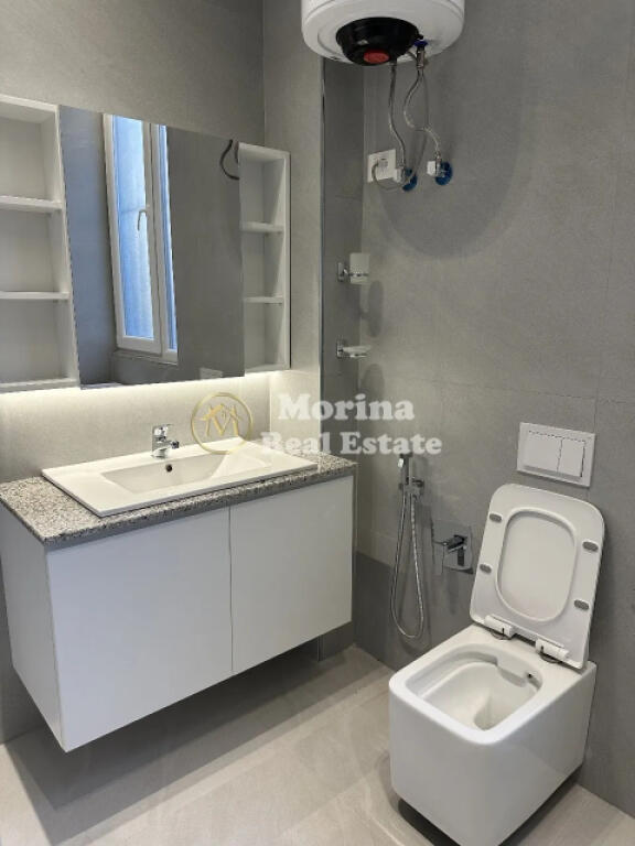 Affitto, Appartamento 2+1, Don Bosko, 600 euro