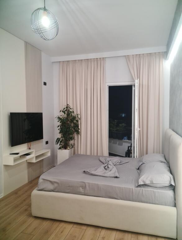 Appartamento 3+1 in affitto a Fresk