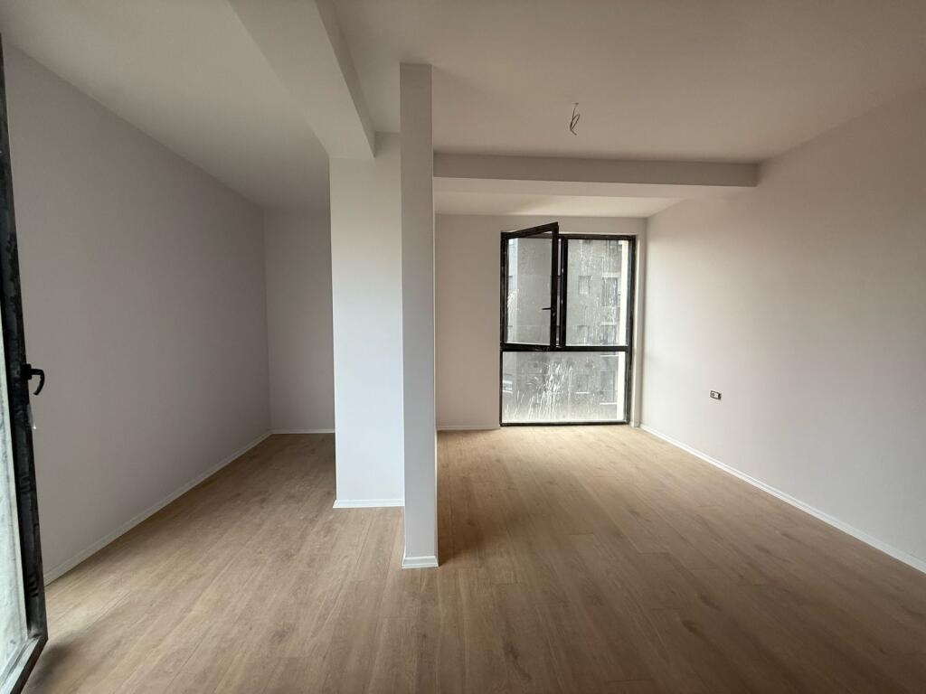 2+1+2 apartment for sale on Mine Peza street (ID 41211895)