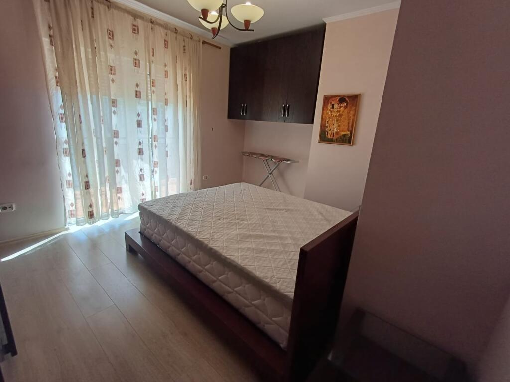 APPARTAMENTO 1+1 IN AFFITTO EX ESPOSIZIONE 550 EURO