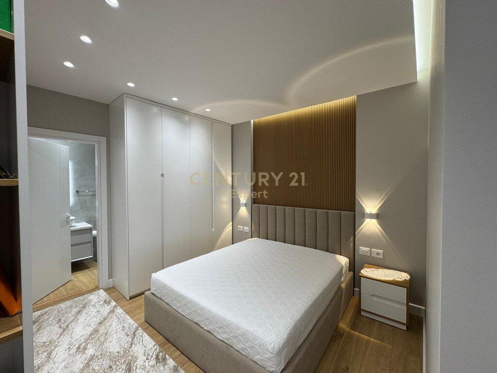🏡 SHITET APARTAMENT 1+1 – Super Investim &amp; Mobilim Cilësor