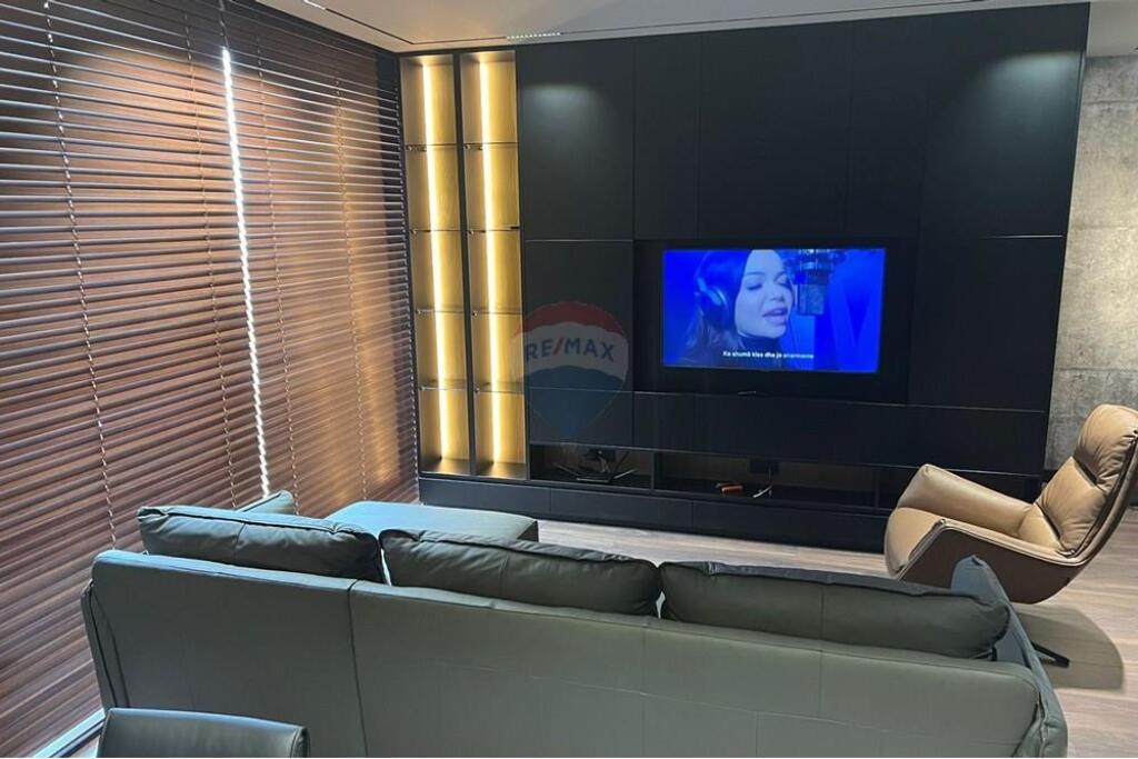 APARTAMENTE PER QIRA