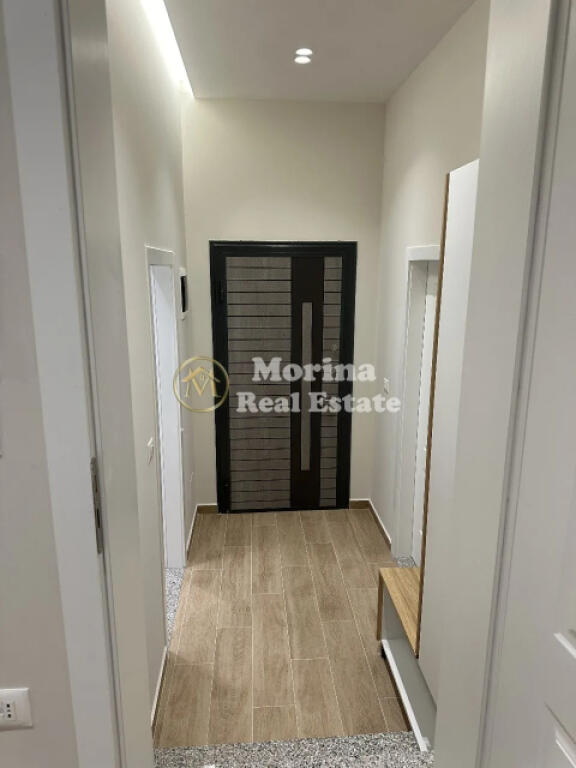 Affitto, Appartamento 2+1, Don Bosko, 600 euro
